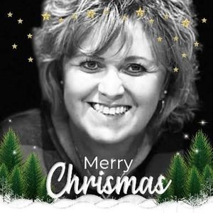 Meet your Posher, Lynn